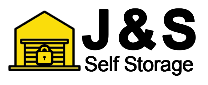 J&S Self Storage
