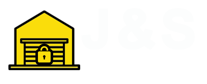 Contact's logo